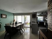 Casa en venta en Cumbres de Juriquilla, Querétaro