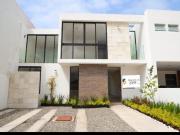 Casa en venta en Cumbres de Juriquilla, Querétaro