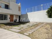 Casa en venta en Cumbres de Juriquilla, Querétaro