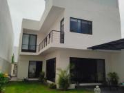 Casa en venta en Cumbres de Juriquilla, Querétaro Casa en venta en Cumbres de Juriquilla, Querétaro