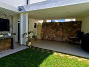 CASA EN VENTA, EN CUMBRES DE JURIQUILLA, QUERETARO