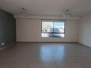 CASA EN VENTA, EN CUMBRES DE JURIQUILLA, QUERETARO