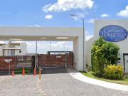 Casa En Venta En Cumbres De Juriquilla Queretaro