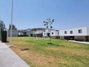 Casa en venta en Cumbres de Juriquilla, Querétaro