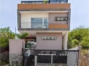 Casa en venta en Cumbres de Juriquilla, Querétaro, Querétaro