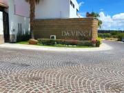 Casa venta Querétaro Cumbres de Juriquilla Querétaro /rs