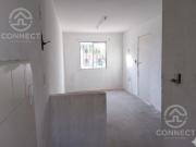 Casa en Venta en Cumbres de la Gloria, León Gto