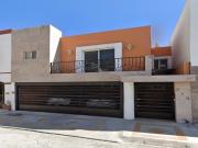 CASA EN VENTA EN Cumbres de La Patagonia, Cumbres Elite...