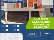 Casa En Venta En Cumbres de La Patagonia Cumbres Elite...