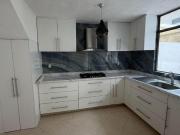 CASA EN VENTA EN CUMBRES DE LA PRADERA