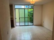 Casa en Venta en Cumbres de la Pradera