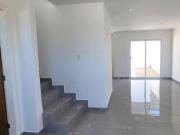 Casa en Venta en Cumbres de La Presa