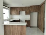 Casa en venta en Cumbres de la presa cerca de Blvd Diaz...