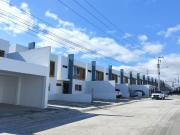 Casa en venta en cumbres de la presa sección piñitas...