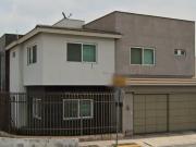 Casa en venta en Cumbres de los Pirineos, Cumbres Elite...