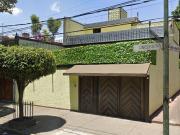 CASA EN VENTA EN CUMBRES DE MALTRATA # 599, PERIODISTAS,...