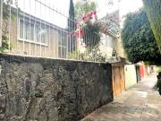 Casa en Venta en Cumbres de Maltrata