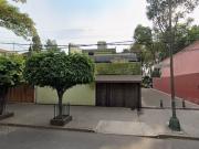 Casa en venta en Cumbres de Maltrata, Periodista, Benito...