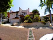 Casa en Venta en Cumbres de Morelia