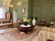 CASA EN VENTA EN CUMBRES DE MORELIA