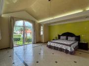 Casa en venta en Cumbres de Morelia, Michoacán