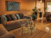 Casa en venta en cumbres de novonorte 2 Rec?maras