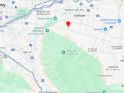 CASA EN VENTA EN CUMBRES DE SAN AGUSTIN NUEVO LEON