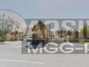Casa en venta en Cumbres de San Francisco, Chihuahua,...
