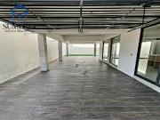 Casa en venta en Cumbres de San Francisco I y II, Chihuahua