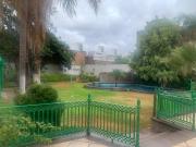 Casa en Venta en Cumbres de San Luis