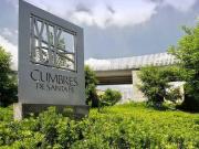 CASA EN VENTA EN CUMBRES DE SANTA FE