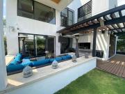 Casa en Venta en Cumbres de Santa Fe