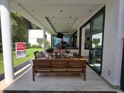 Casa en Venta en Cumbres de Santa Fe