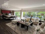 Casa en venta en Cumbres de Santa Fe