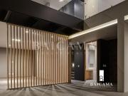 Casa en Venta en Cumbres de Santa Fe