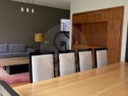 Casa en Venta en Cumbres de Santa Fe