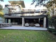 CASA EN VENTA EN CUMBRES DE SANTA FE