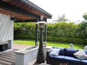 Casa en venta en Cumbres de Santa Fe incluye acción del club