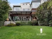 Casa en Venta en Cumbres de Santa Fe por arquitecto...