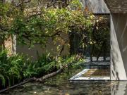 Casa en Venta en Cumbres de Santa Fe ”Tepozcuatla