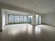 Casa en venta en Cumbres de Santiago