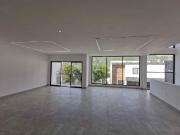 Casa en venta en Cumbres de Santiago, Cancún, Nuevo León