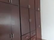 Casa en Venta en Cumbres de Santiago, N. L