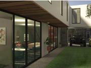 Casa en venta en Cumbres de Santiago, Nuevo León