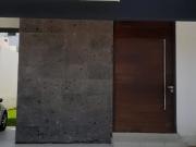 Casa en venta en Cumbres de Santiago, Nuevo León