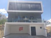 Casa en venta en Cumbres de Santiago, Nuevo León