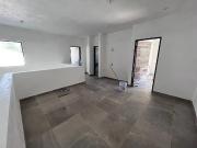 Casa en venta en Cumbres de Santiago, Santiago, Nuevo León Casa en venta en Cumbres de Santiago, Santiago, Nuevo León