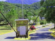 Casa en Venta en Cumbres de Santiago, Santiago, Nuevo León