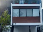 Casa en venta en Cumbres de Santiago, Santiago, Nuevo León