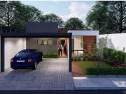 Casa en Venta en Cumbres de Santiago, Santiago, Nuevo León